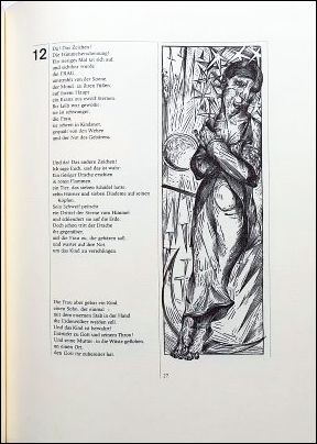 Motiv zuburgart presse Rudolstadt
Jens Henkel