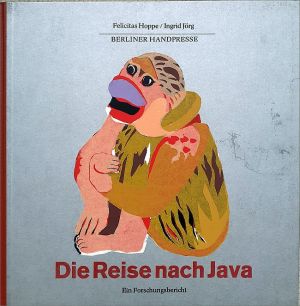 Motiv zuIngrid Jörg 
zum 90. Geburtstag!