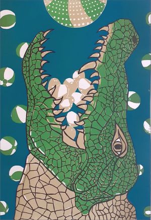 Motiv zuNeu in den letzten 14 Tagen