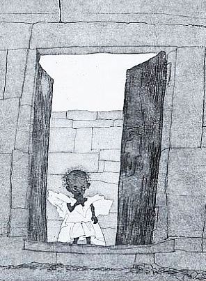 Motiv zu2025, ein verlustreiches Jahr für Buchkunst und Druckgrafik: Wolfgang Würfel, Inge Jastram,
Núria Quevedo, Wolfgang Petrick, Tony Torrilhon