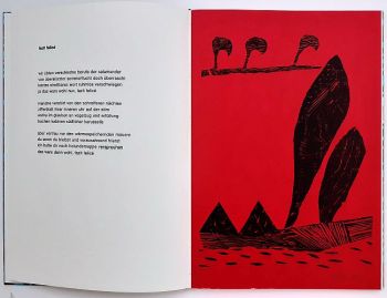 Motiv zuedition m Leipzig Matthias Kleindienst