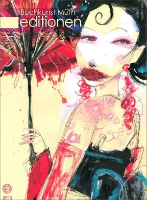 Motiv zuBuchkunst Müth Sonsbeck
Dr. Thomas und Marlies Müth