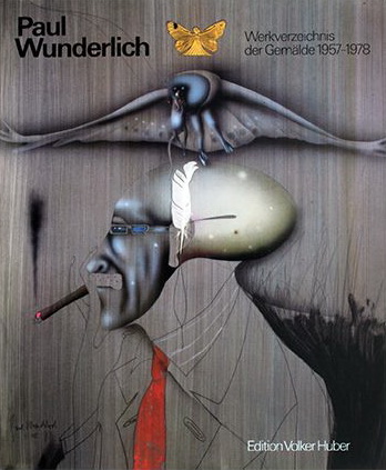 Wunderlich