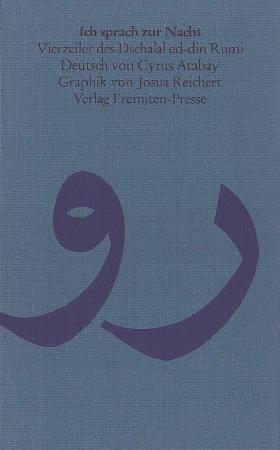 Eremiten-Presse