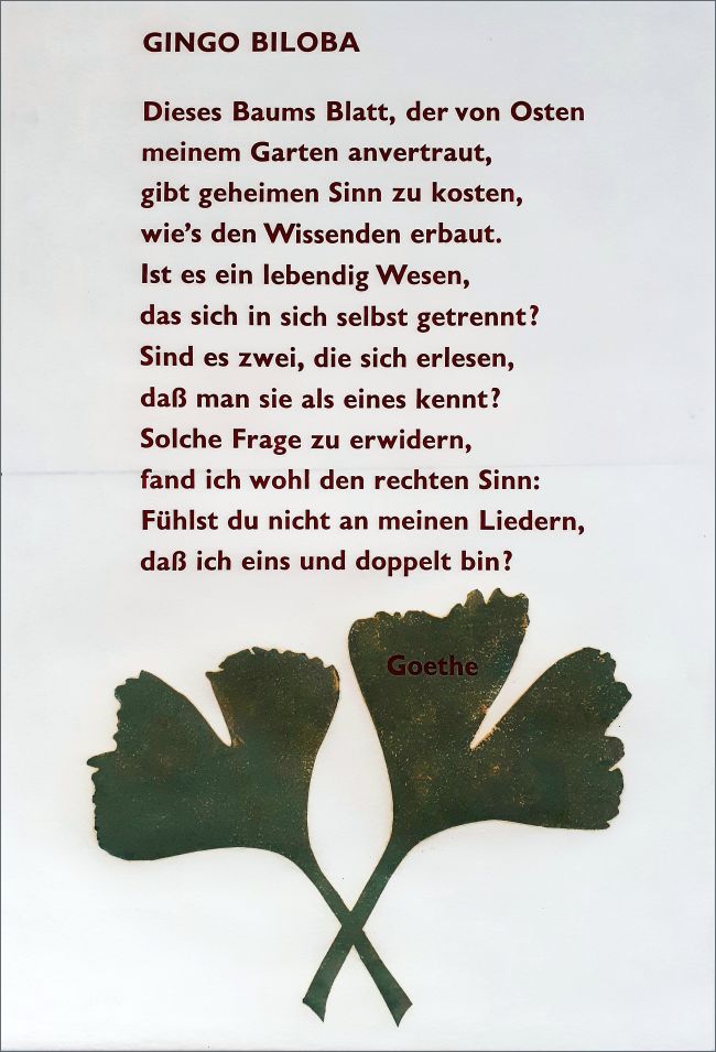 Unsignierte Grafiken