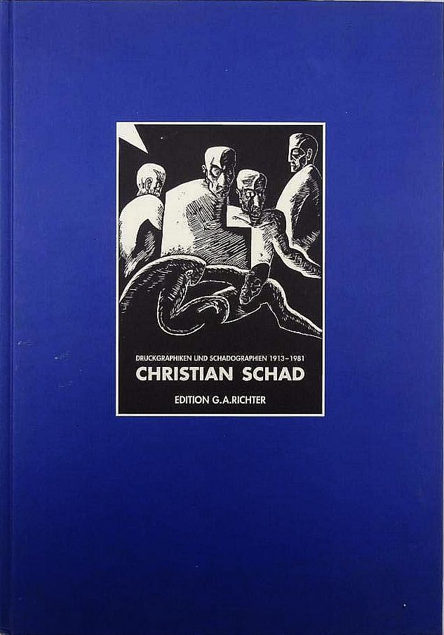 Schad